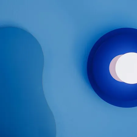 Nook Am Tempelhofer Feld