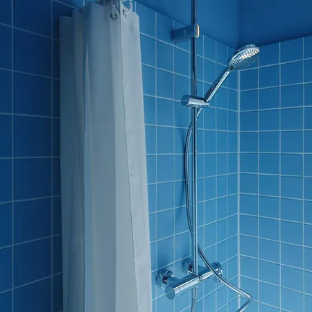 Nook Am Tempelhofer Feld *