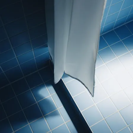 Nook Am Tempelhofer Feld *