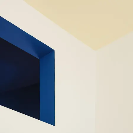 شقة Nook Am Tempelhofer Feld برلين