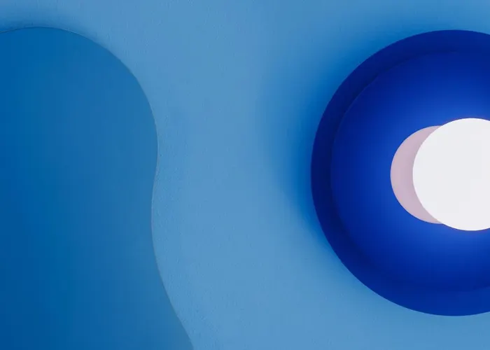 Nook Am Tempelhofer Feld