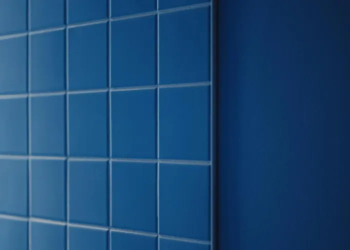 Apartament Nook Am Tempelhofer Feld