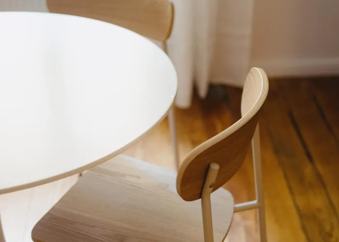 Apartamento Nook Am Tempelhofer Feld