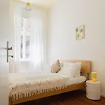 Nook Am Tempelhofer Feld Appartement *