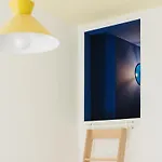 Appartement Nook Am Tempelhofer Feld Berlin