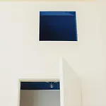 Appartement Nook Am Tempelhofer Feld *