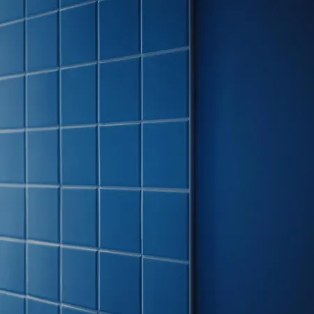 דירה Nook Am Tempelhofer Feld