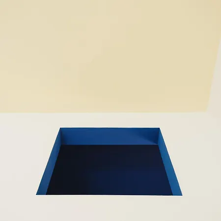 דירה Nook Am Tempelhofer Feld *