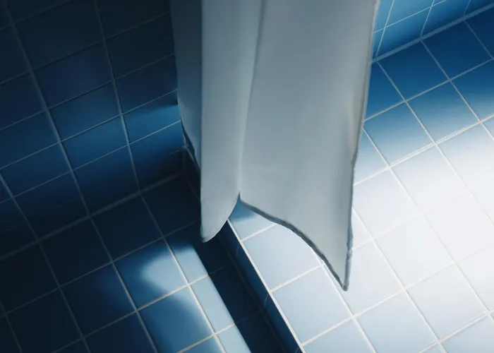 Nook Am Tempelhofer Feld *